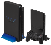 PS2-Versions.png