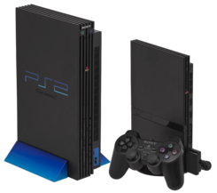 PlayStation 2 : Vous souvenez-vous des 10 premiers jeux sortis sur la  console de Sony ?