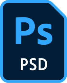 PSD