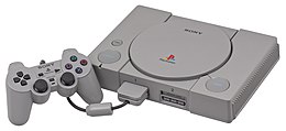 Custodie giochi prima Playstation: evoluzione e differenza tra i