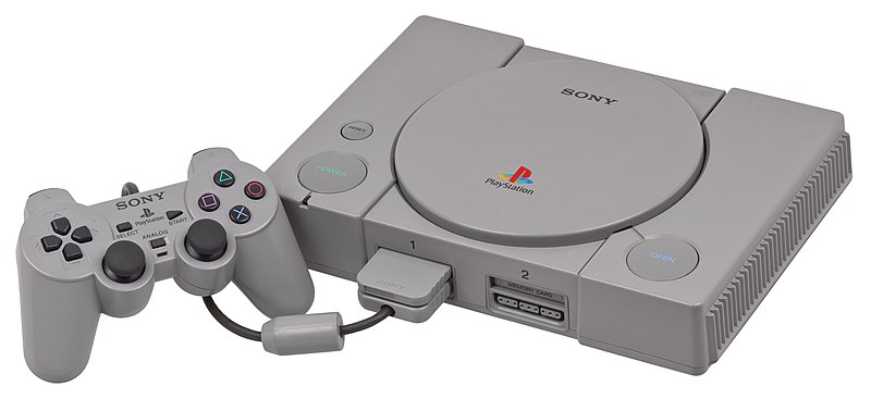 File:PSX-Console-wController.jpg