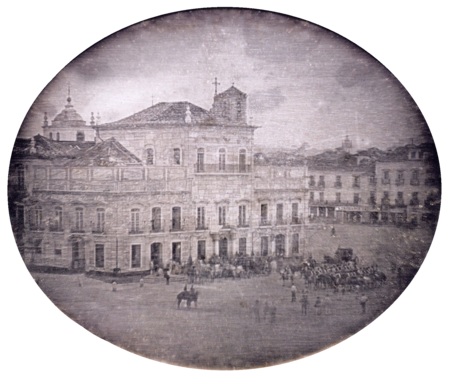 Tập_tin:Paço_imperial_1840.png