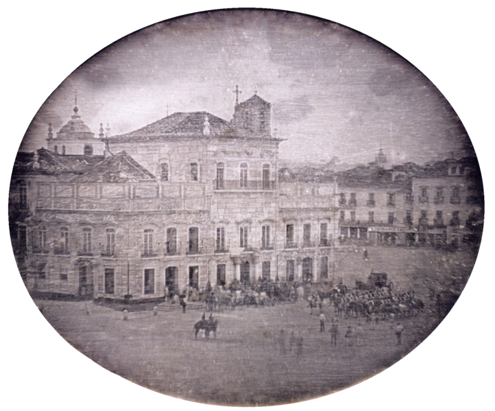File:Paço imperial 1840.png