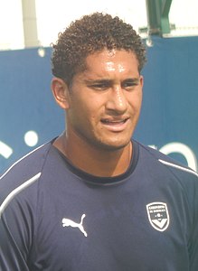 Pablo Nascimento Castro (decupat) .jpg