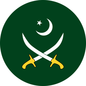 Ejército de Pakistán