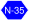 Пәкістан N-35.svg