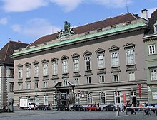 Palais Pallavicini in Vienna Palais Pallavicini1.jpg