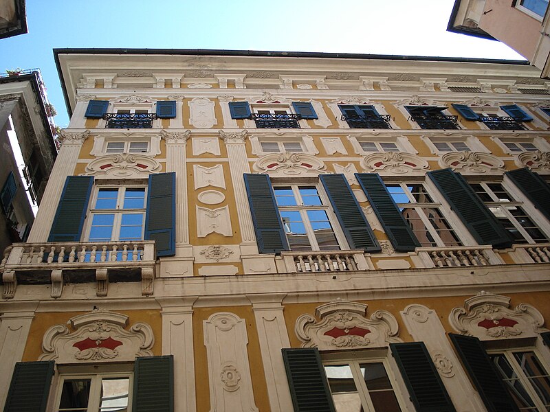 File:PalazzoSpinolaDiPellicceria2.jpg