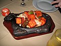 Paneer Tikka (2172840954) .jpg