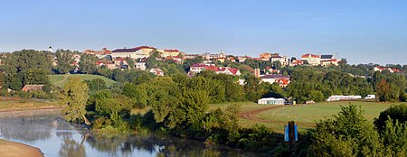 Panorama Łomży 2008.jpg