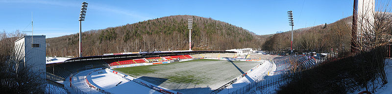 File:Panorama Erzgebirgsstadion Block A-B 24.01.2006.jpg