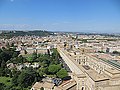 Panorama di Roma - panoramio (18).jpg