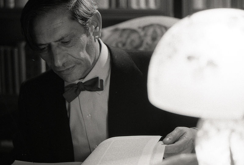 File:Paolo Monti - Servizio fotografico (Bologna, 1969) - BEIC 6357581.jpg