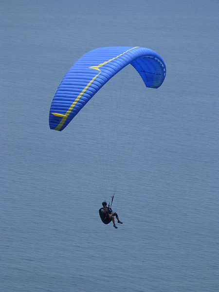 File:Paragliding 1350350.jpg