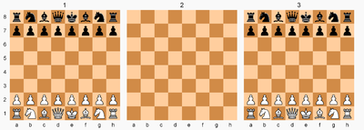 Parallel Worlds Chess Parallel Worlds Chess init config.png