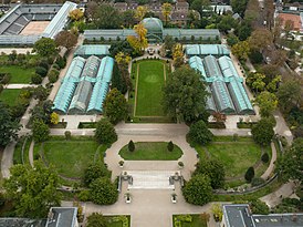 Paris Jardin des Serres d’Auteuil.jpg