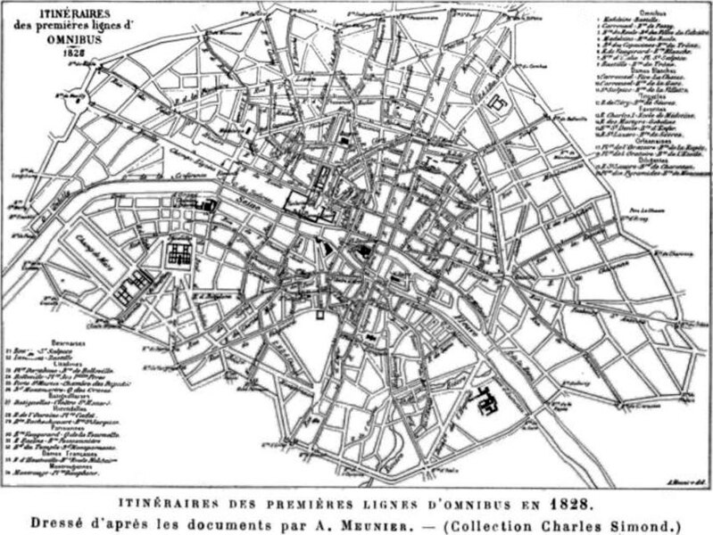 File:Paris Omnibus Lines 1828.jpg