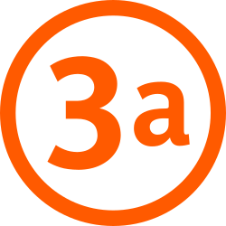Logo Paris tram ligne3a.svg