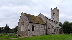 Gayton (Norfolk)