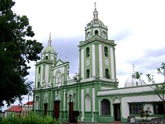 Parroquia San Juan Bautista-Betijoque.jpg