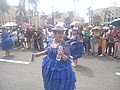 File:Pasacalle de Lima por la Festividad de la Virgen de la Candelaria 2024 875.jpg