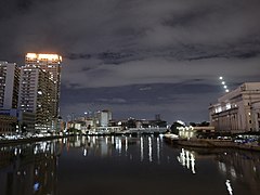 Pasig River