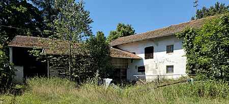 Paunzenhofen 1 (1)