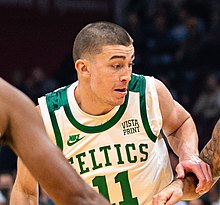 Payton Pritchard Celtics.jpg