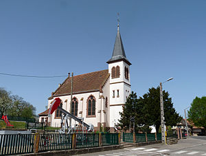 Pechelbronn-Eglise.jpg