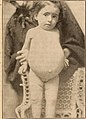 Pediatrics. (1900) (14765498595).jpg