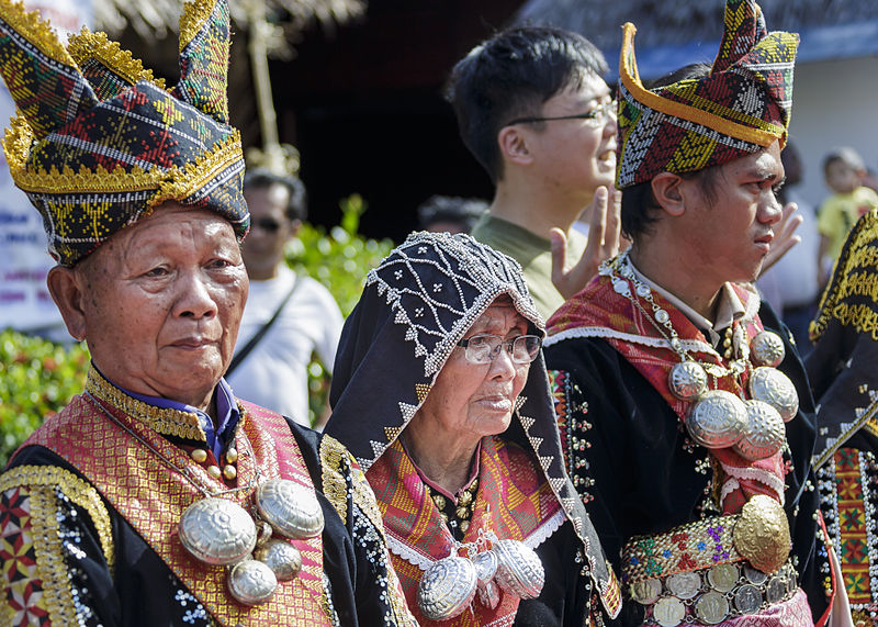 File:Penampang Sabah Dusun-Tindal-02.jpg