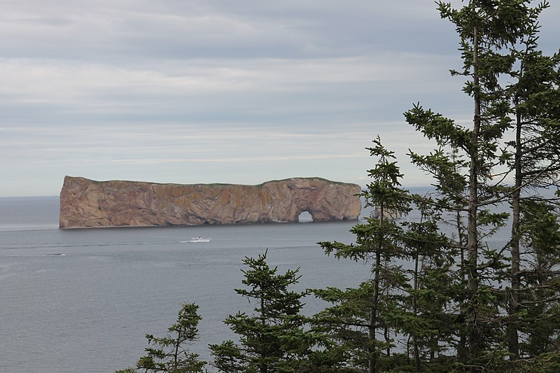 File:Percé (37124487561).jpg