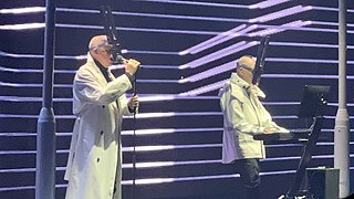 Pet Shop Boys - The Armory - 10-2-2022 - - - - 001.jpg