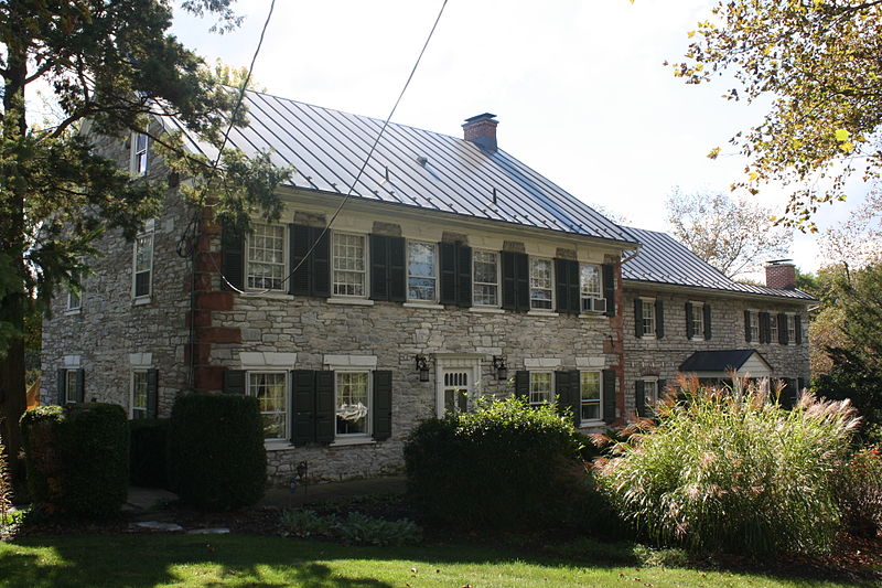 File:Peter Spicker House 01.JPG