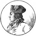 Philippe-François-Joseph Le Bas.