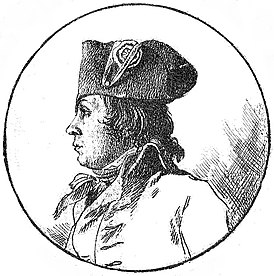 Philippe Le Bas.jpg