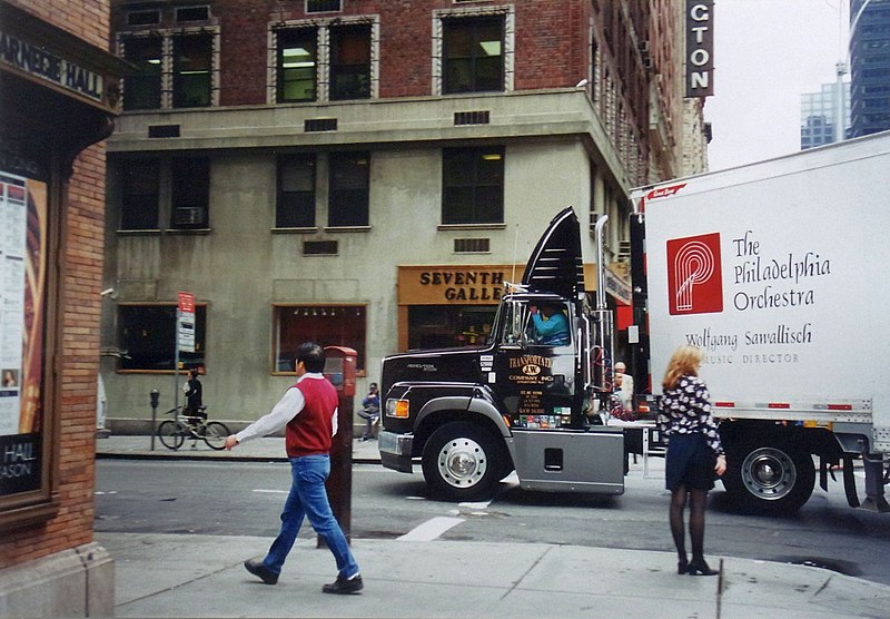 File:Philly-Trucker 26.9.1995 (1).jpg