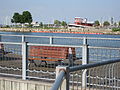 Pier4ParkHamilton.JPG