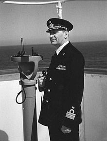 Piero Calamai Andrea Doria.jpg