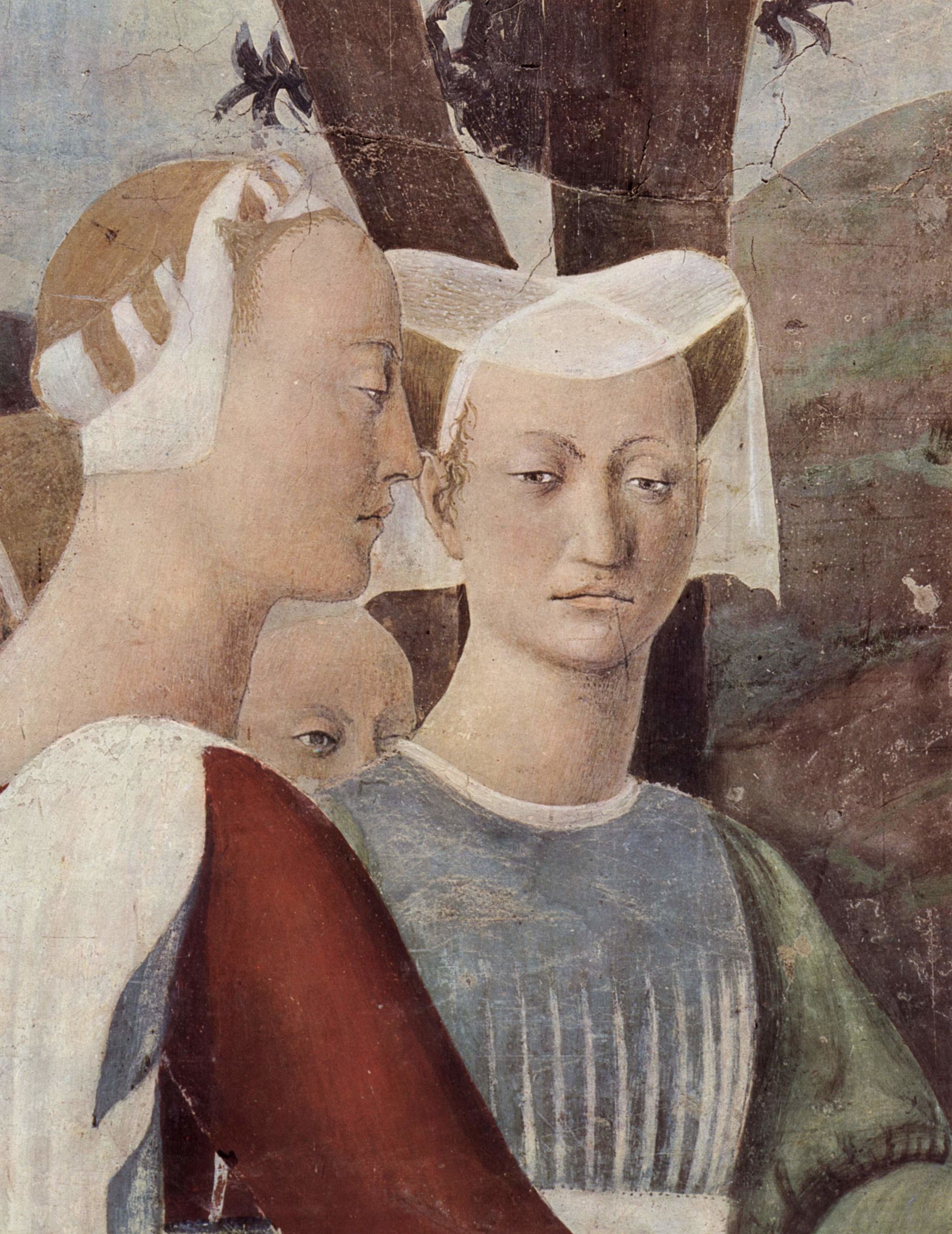 Piero della Francesca 013