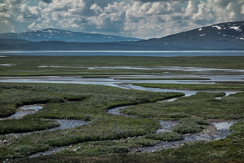 File:Pieskejávrre 2 - panoramio.jpg