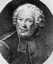 Pietro Métastase