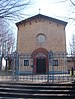 Pieve di santa Maria De Ortis Vigone.jpg