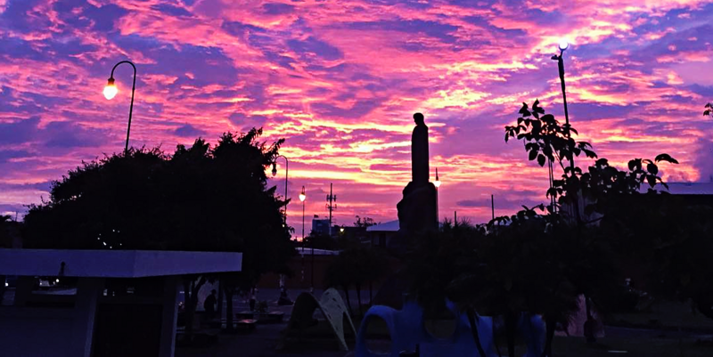 File:Plaza gonzalez viquez sjo.png