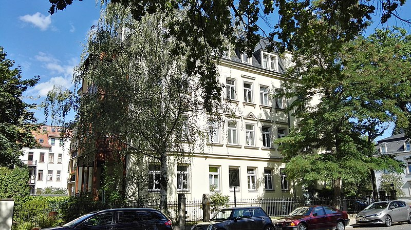 File:Pohlandstraße dresden 2019-08-11 -4.jpg