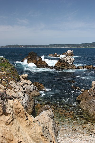 File:Point Lobos. 2010 04 17 - panoramio - Vadim Manuylov (4).jpg