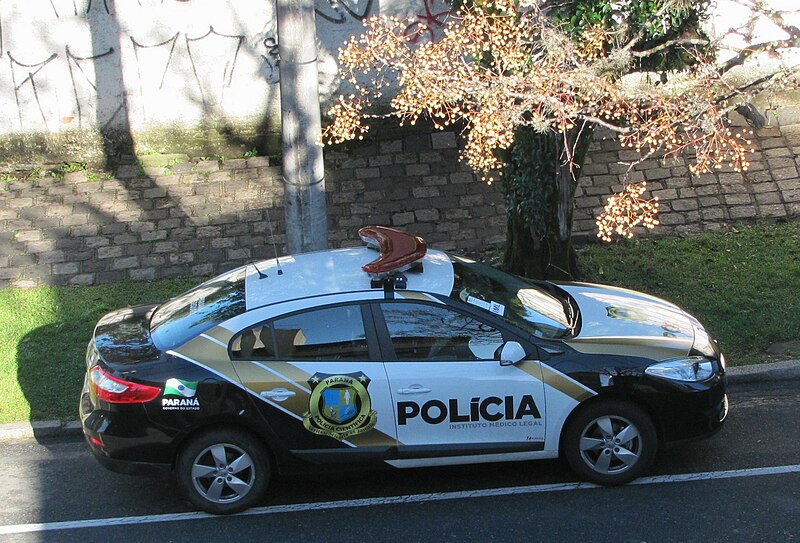 File:Polícia Científica.jpg