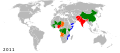 Polio worldwide 2011-dated.svg