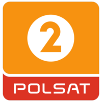 Polsat2 2020.png