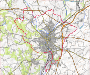 300px pontivy osm 02